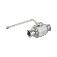 FBV-2-F632-0001-M